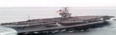 Nhật – Mỹ tập trận tại biển Hoa Đông