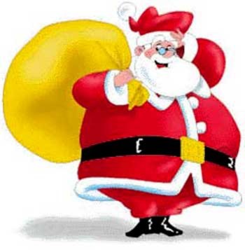 thumb_flex-1259549983730199_file