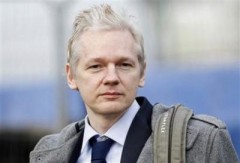 WikiLeaks sẽ tiếp tục tiết lộ công điện ngoại giao mật của Mỹ