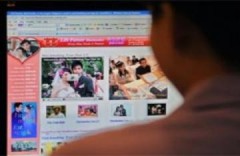 Đàn ông Hàn Quốc muốn lấy vợ ngoại phải đi học