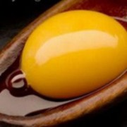Giá trị của trứng giấm