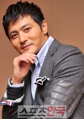 Jang Dong Gun đang lựa chọn một dự án phim truyền hình hoành tráng cho lần trở lại màn ảnh nhỏ.