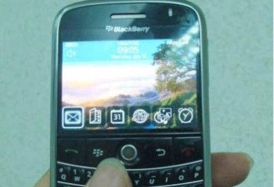Một sim số đẹp của MobiFone có hai chủ