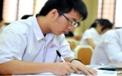 Ngày 18/2 quyết định phương án tuyển sinh đại học 2011