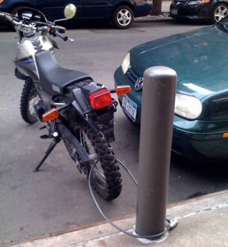 bike-11