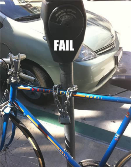 bike-1101