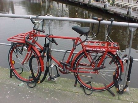 bike-11010
