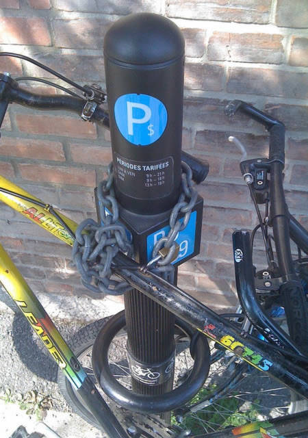 bike-1103