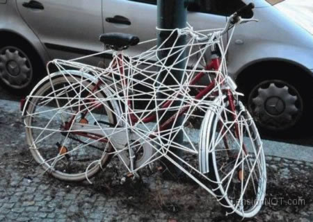 bike-1105