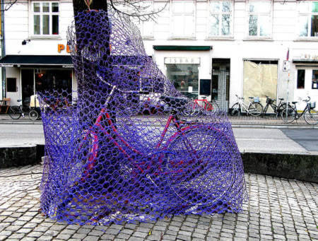 bike-1106