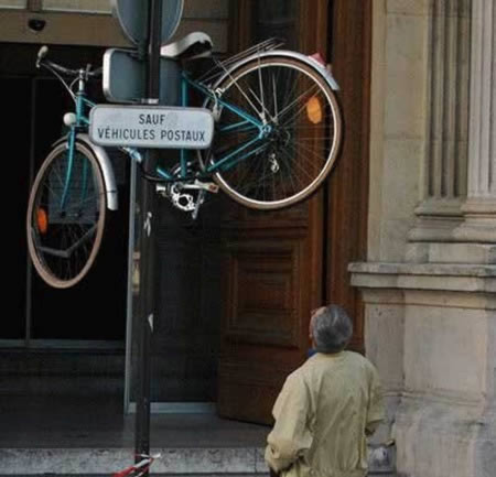 bike-1107