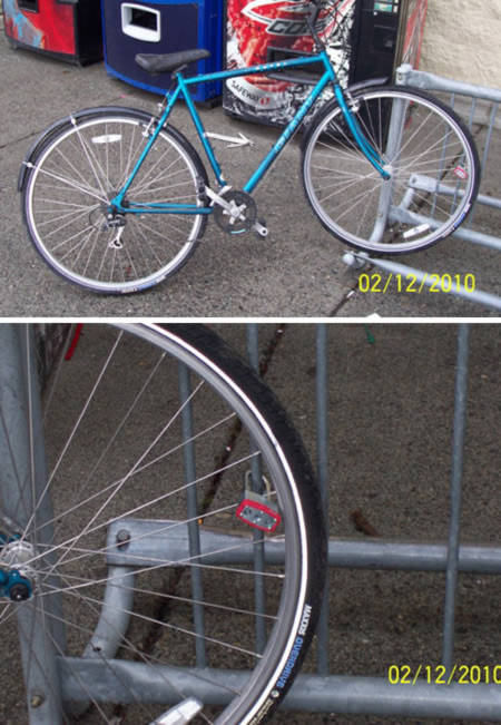 bike-1109