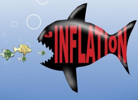 Inflati
