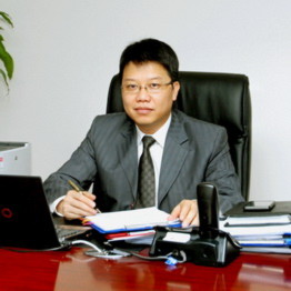 Ông Nguyễn Hưng: NHTM có lợi trong việc điều chỉnh tỷ giá
