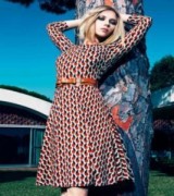 Scarlett Johansson òa khóc khi gặp chồng cũ