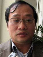Anh Thắng.