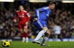 Torres biết ơn ông chủ của Chelsea