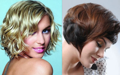 hairbob