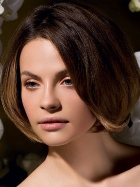 lorealb