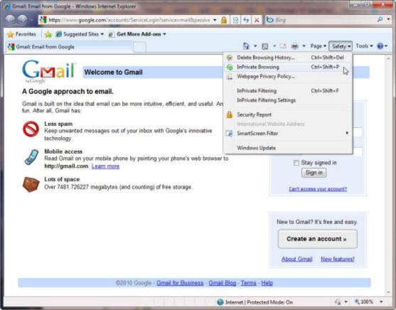 securemail1_privatebrowsingwebmail.jpg