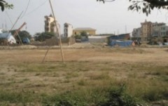 Đất rẻ lên ngôi