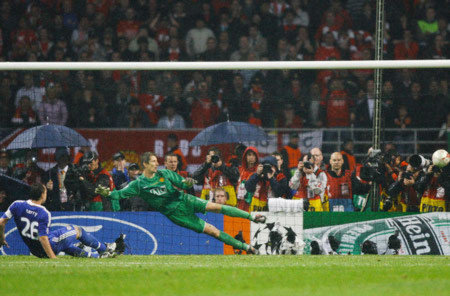 Terry18