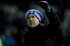 BẢN TIN SÁNG 3/3: Ancelotti từ chối bình luận về trọng tài