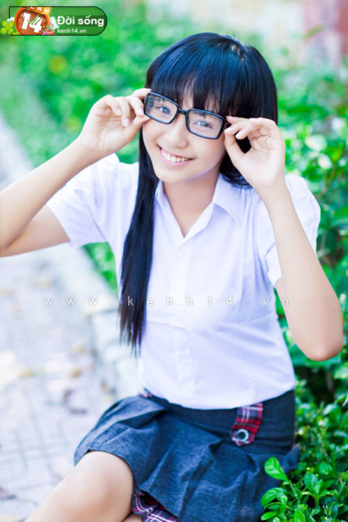 140311D017