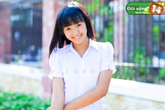 140311D021