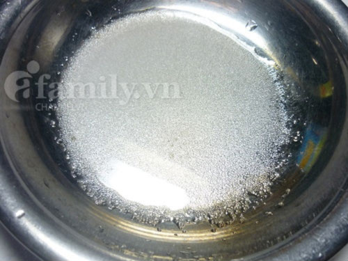 Banh-du01