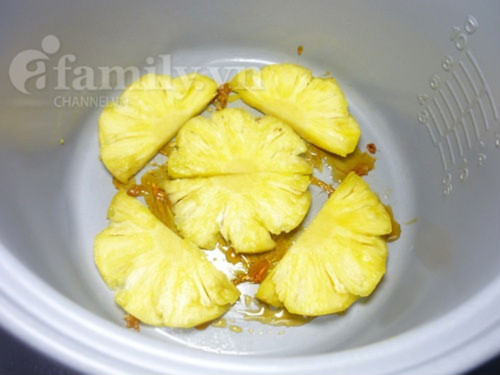 Banh-du02