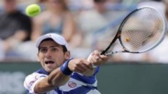 Djokovic và Nadal vào chung kết BNP Paribas mở rộng