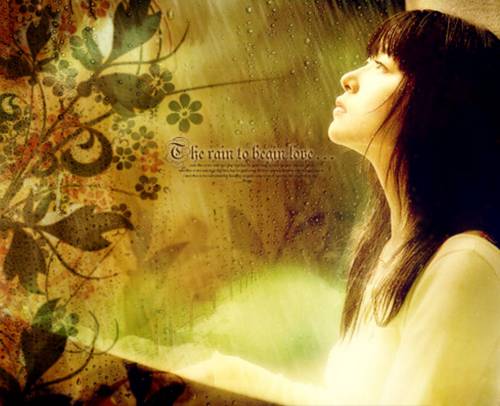Chảy nước mắt sống Triệu chứng và cách khắc phục  Bệnh Viện Mắt Sài Gòn