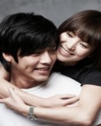 Khán giả mong Hyun Bin và Song Hye Kyo tái hợp