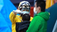 Nhật Bản: TEPCO bị chỉ trích vì cung cấp thông tin thiếu chính xác