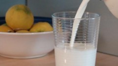 Nhu cầu sữa UHT khổng lồ ở Châu Á