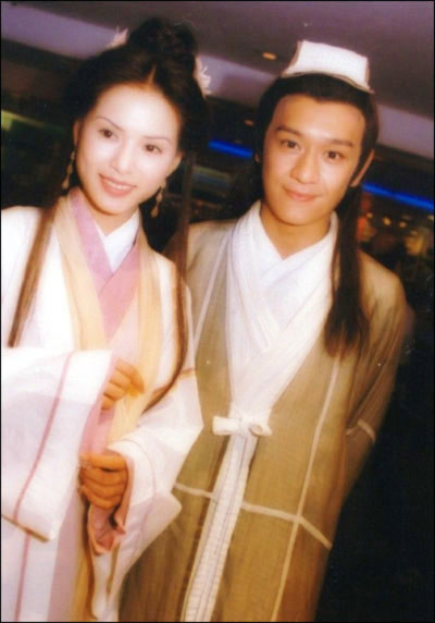 2001