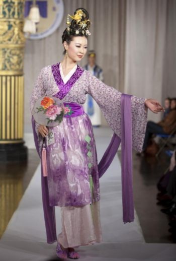 Hanphuc2008(4)