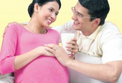 Rubella nguy hiểm với phụ nữ mang thai