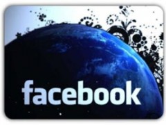 Sẽ có đối thủ hủy diệt Facebook?