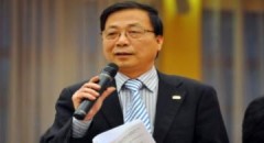 ‘Tăng giá xăng dầu làm lạm phát tăng 0,4%’