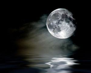 Thế giới xôn xao về hiện tượng “siêu mặt trăng” ngày 19.3