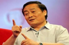 Tỷ phú số 1 Trung Quốc: 'Có làm thì mới có ăn'