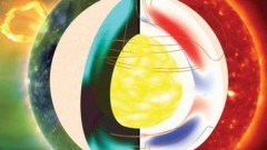 Vết đen Mặt trời