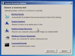 6 cơn ác mộng khi dùng Windows 7