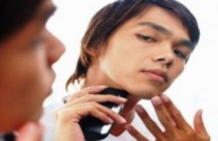 8 điều nam giới nên làm để tăng chỉ số hấp dẫn