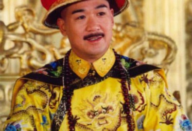Dàn diễn viên “Tể tướng Lưu gù” giờ ra sao?
