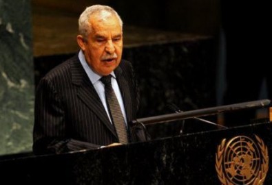Libya dậy sóng – Tin cập nhật 1/4