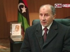 Libya dậy sóng – Tin cập nhật 2/4