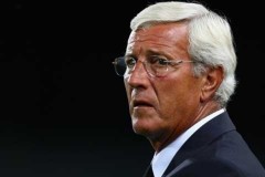 Lippi tính "đá" Mourinho, Man City lại "nổ" tung trời